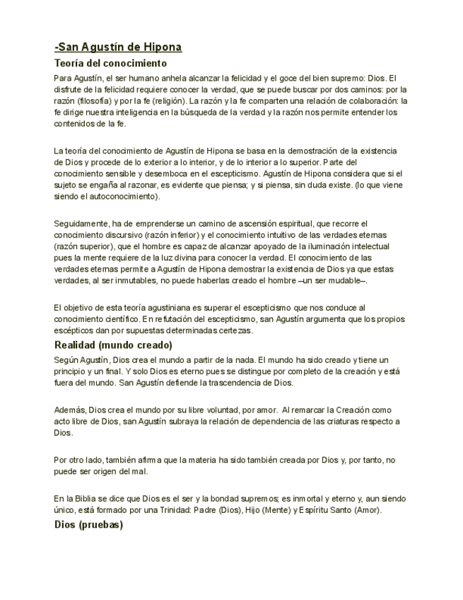 Miniatura del documento AGUSTIN-DE-HIPONA.pdf