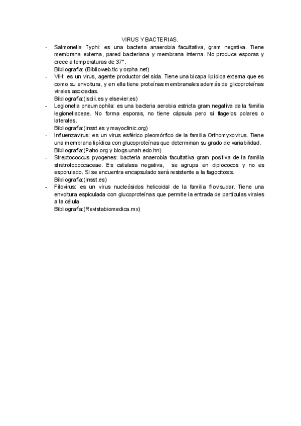 Miniatura del documento Virus-y-bacterias.pdf