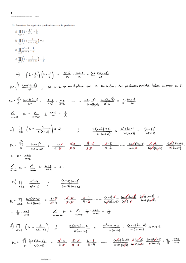 Miniatura del documento Hoja-7.pdf