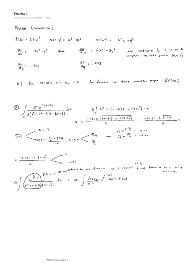 Miniatura del documento Puebas-Corregidas.pdf