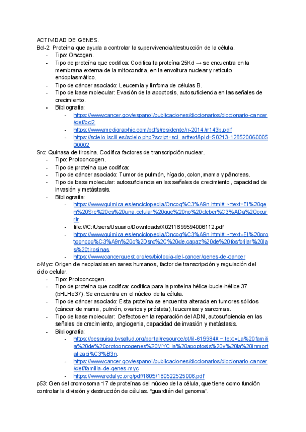 Miniatura del documento Medicamentos-del-cancer.pdf