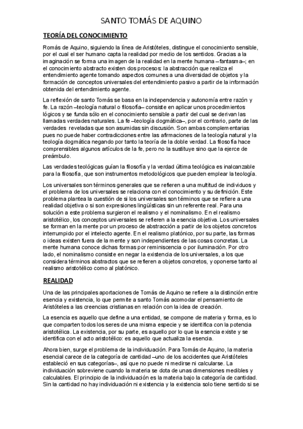 Miniatura del documento SANTO-TOMAS-DE-AQUINO.pdf