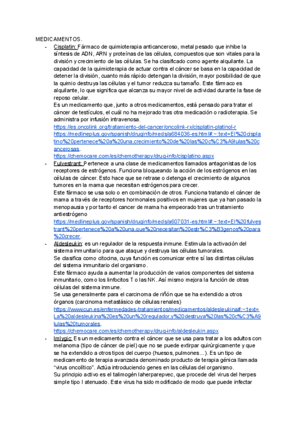 Miniatura del documento Tratamiento-y-prevencion-del-cancer.pdf