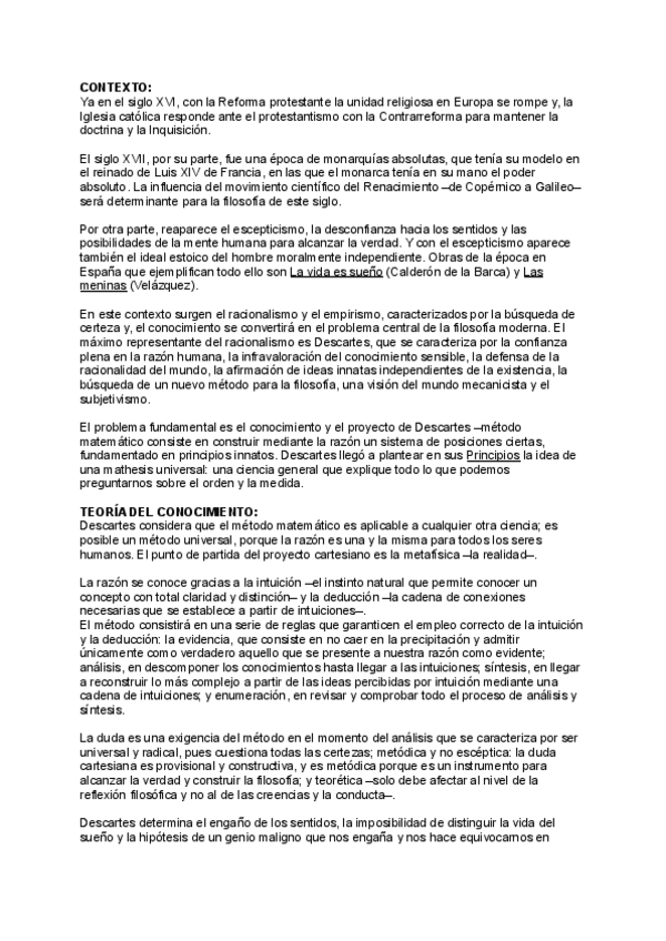 Miniatura del documento DESCARTES.pdf