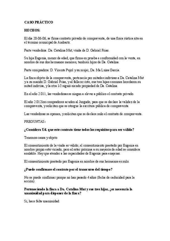 Miniatura del documento CASO-PRACTICO-CIVIL-INCUMP.-CONTRATOS.pdf