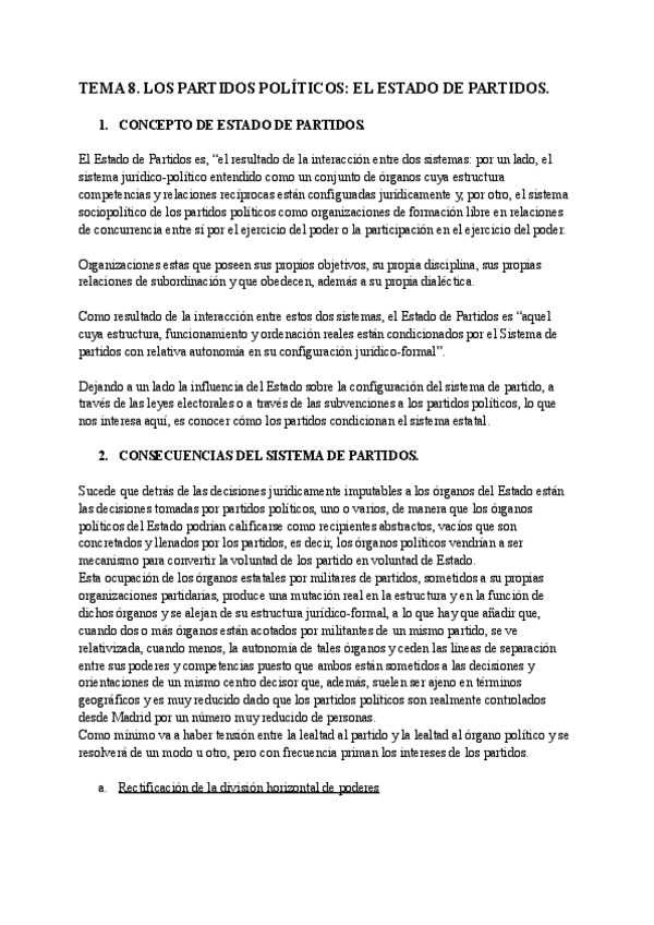 Miniatura del documento TEMA-8.-LOS-PARTIDOS-POLITICOS-EL-ESTADO-DE-PARTIDOS..pdf