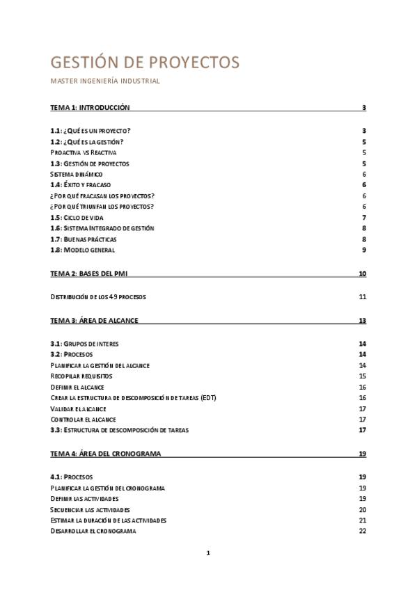 Miniatura del documento Gestion-de-Proyectos-Parte-I.pdf