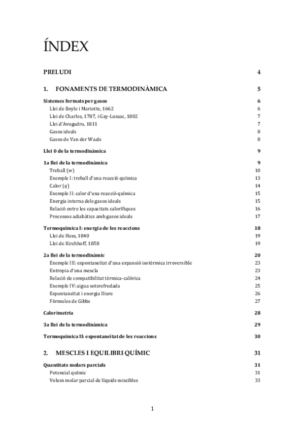 Miniatura del documento QuímicaFísics-Català.pdf