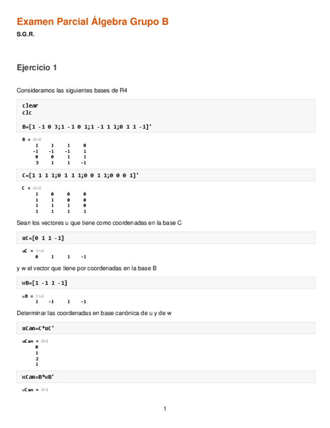Miniatura del documento ParcialAlgebraGrupoB.pdf
