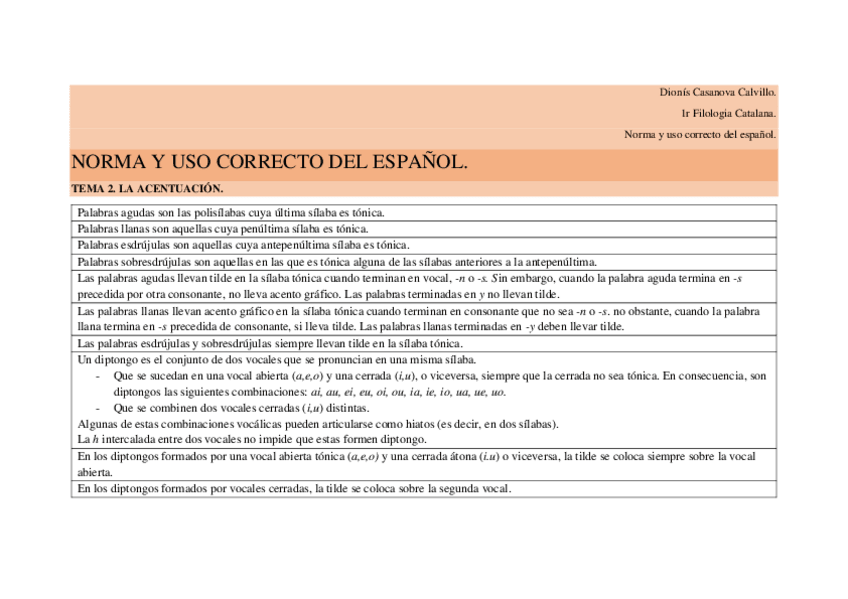 Miniatura del documento acentuacion.pdf