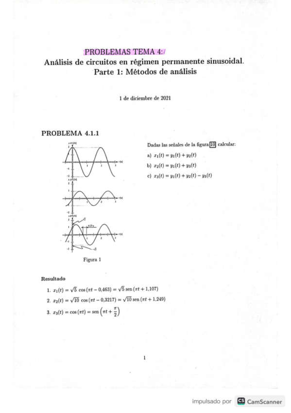 Miniatura del documento Problemas-tema-4.1-Teoria-de-Circuitos-resueltos.pdf