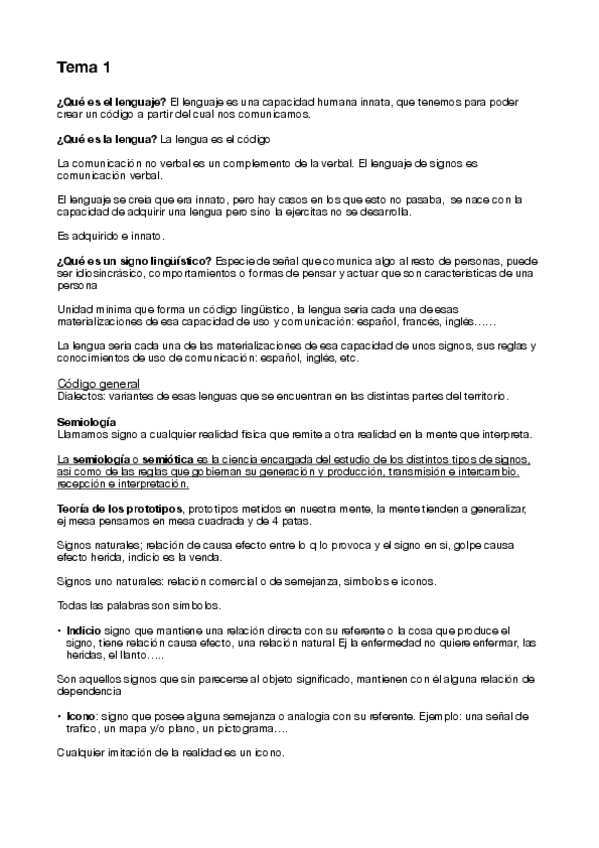 Miniatura del documento temario-completo.pdf