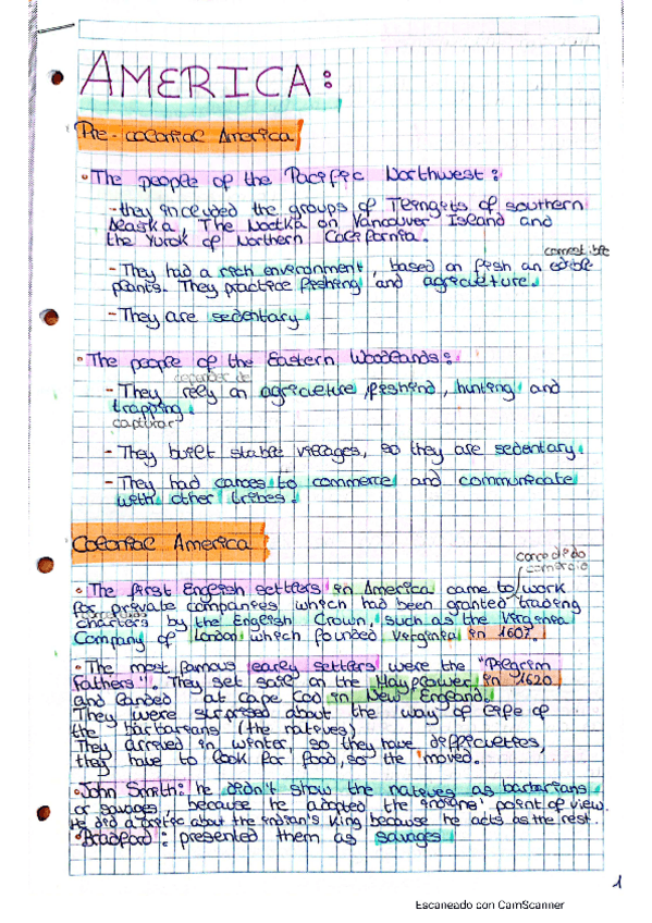 Miniatura del documento Historia-de-los-paises-de-habla-inglesa-American-History.pdf