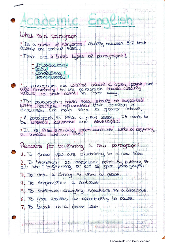 Miniatura del documento Academic-English-paragraphs.pdf