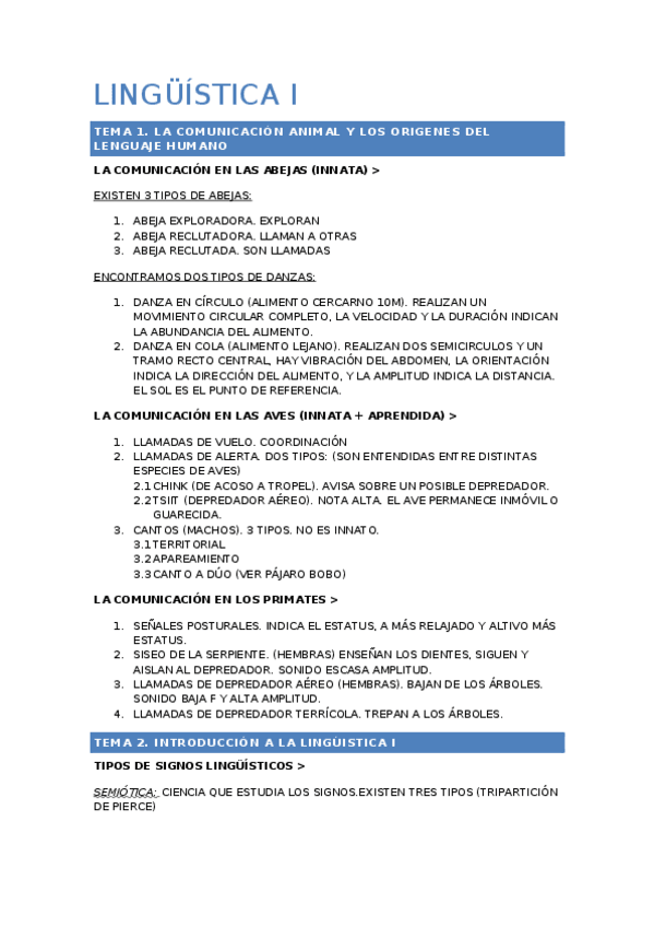 Miniatura del documento APUNTES LINGÜÍSTICA TODO.docx