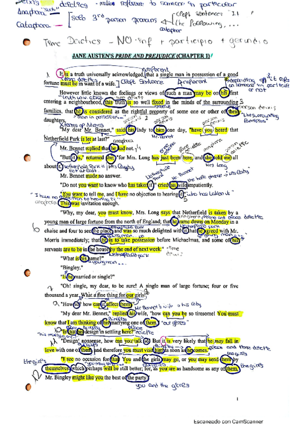Miniatura del documento ejercicios-pragmatica-u.-2.pdf