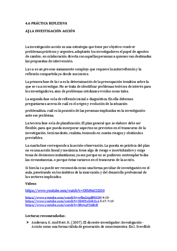 Miniatura del documento Guia-tarea-Investigacion-Accion.pdf