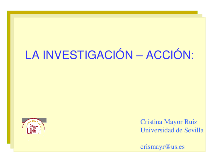 Miniatura del documento PPT-investigacion-accion.pdf