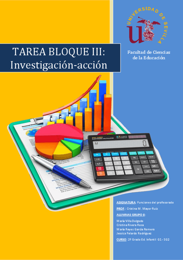 Miniatura del documento Trabajo-bloque-3.pdf