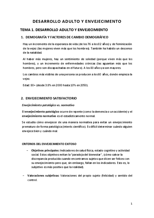 Miniatura del documento apuntes-DESARROLLO-ADULTO-Y-ENVEJECIMIENTO-terminados.pdf