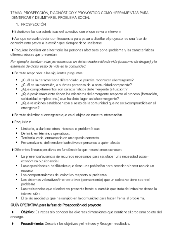 Miniatura del documento TEMA3-Proyectos-de-Intervencion-Psicosocial.pdf
