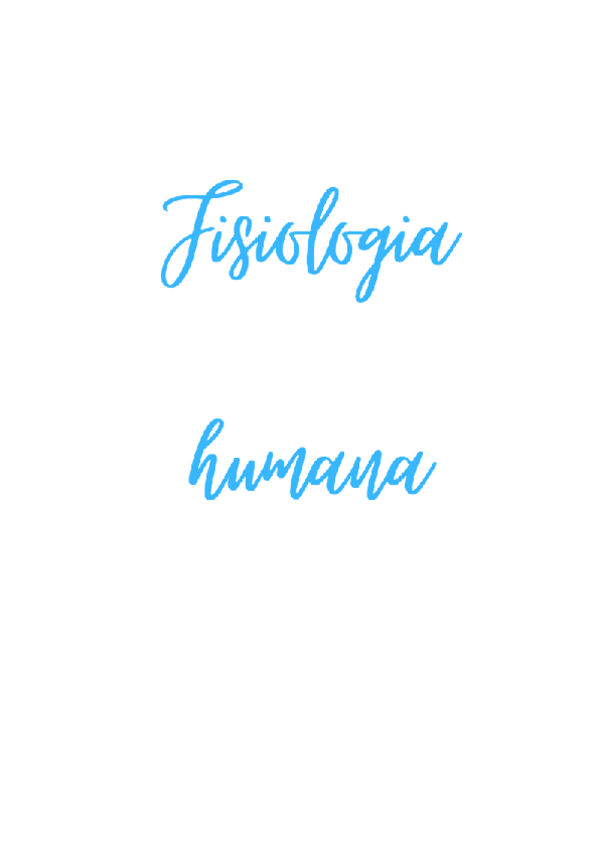 Miniatura del documento Fisiologia-Parcial-2.pdf