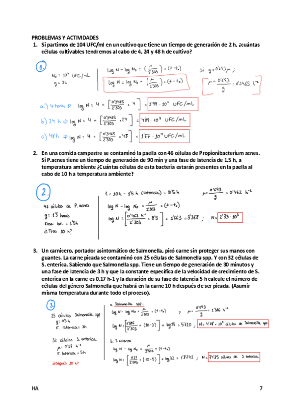 Miniatura del documento Problemas-Bloque-I.pdf