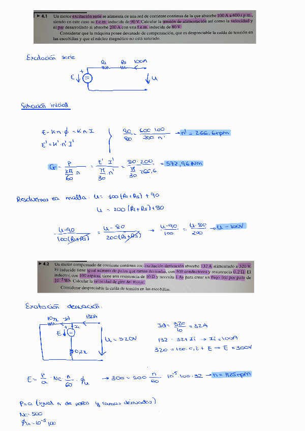 Miniatura del documento Ejercicios-libro.pdf