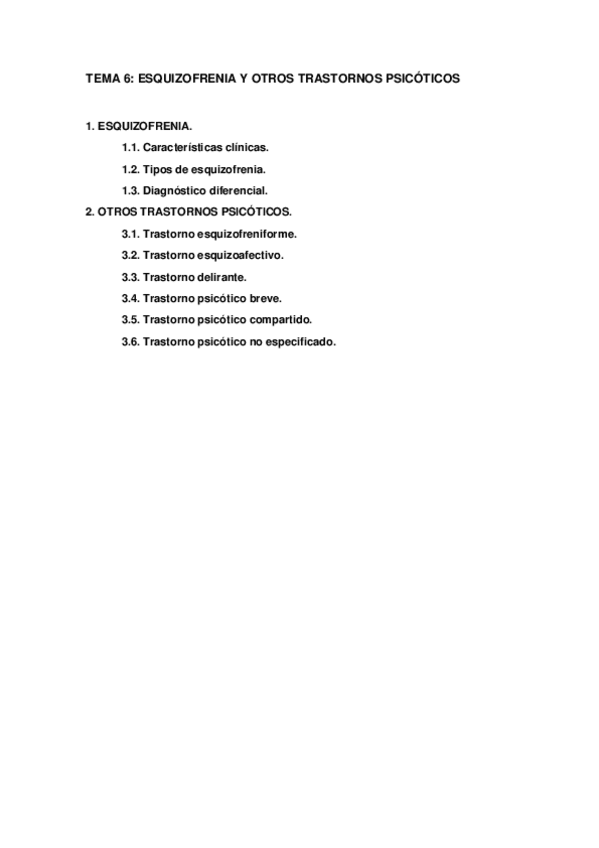 Miniatura del documento TEMA-6Trastornos-psicoticos.pdf