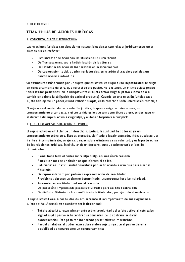 Miniatura del documento DERECHO-CIVIL-I-T12.pdf