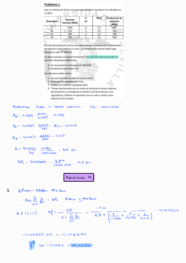Miniatura del documento Ejercicios P-f Resueltos.pdf