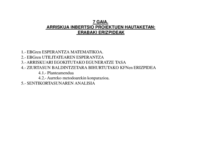 Miniatura del documento 7GAIA.pdf