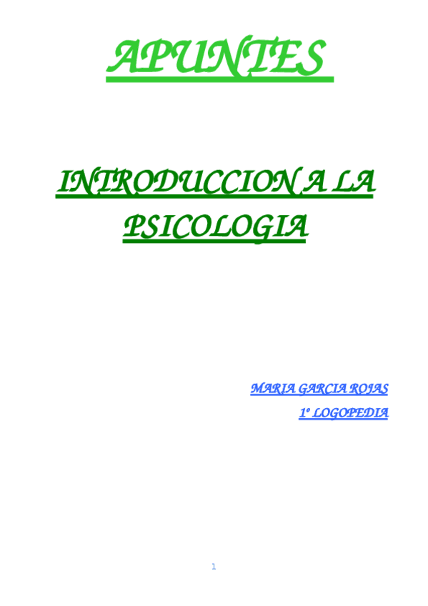 Miniatura del documento PSICOLOGIA_ apuntes MODULO A.docx