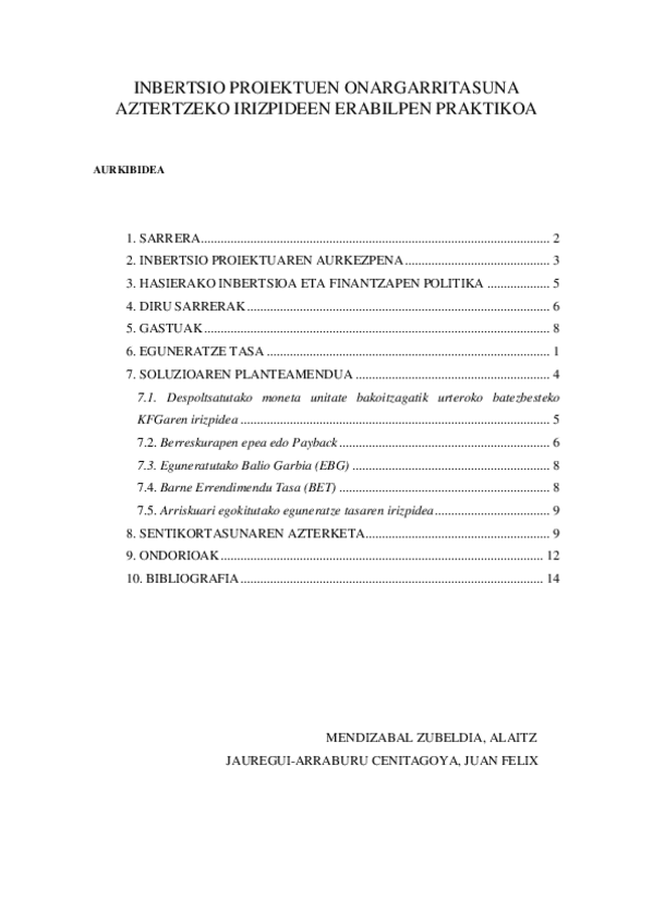 Miniatura del documento LANARENadibidea.pdf