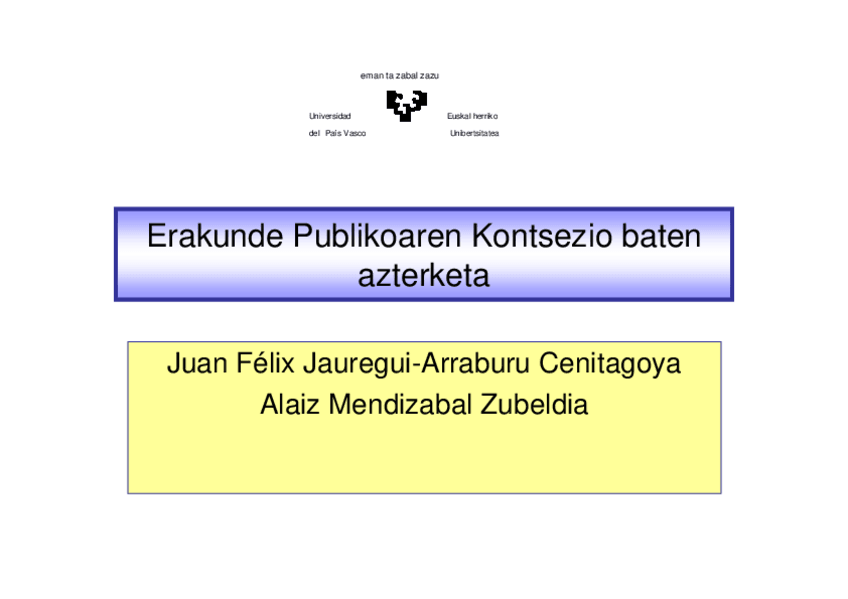 Miniatura del documento LANARENaurkezpena.pdf