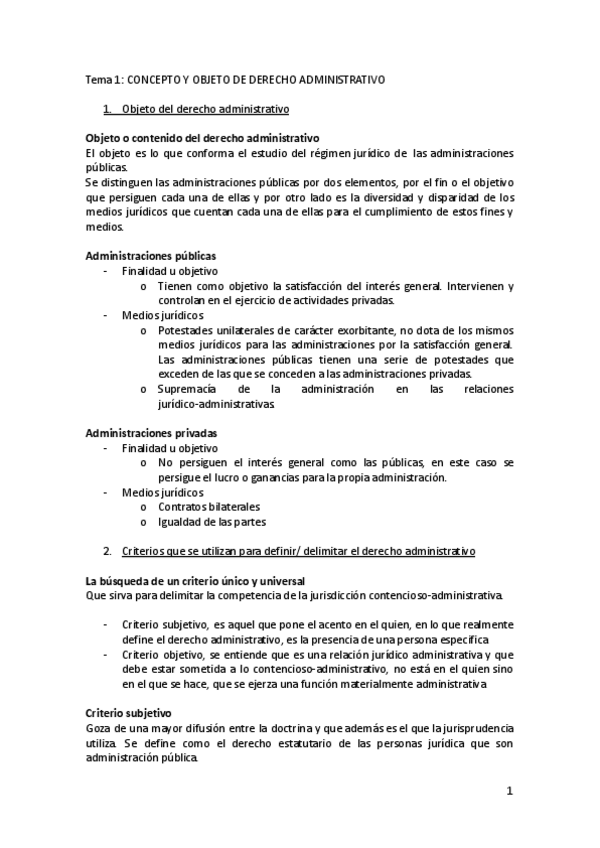 Miniatura del documento apuntes-administrativo-en-limpio.pdf
