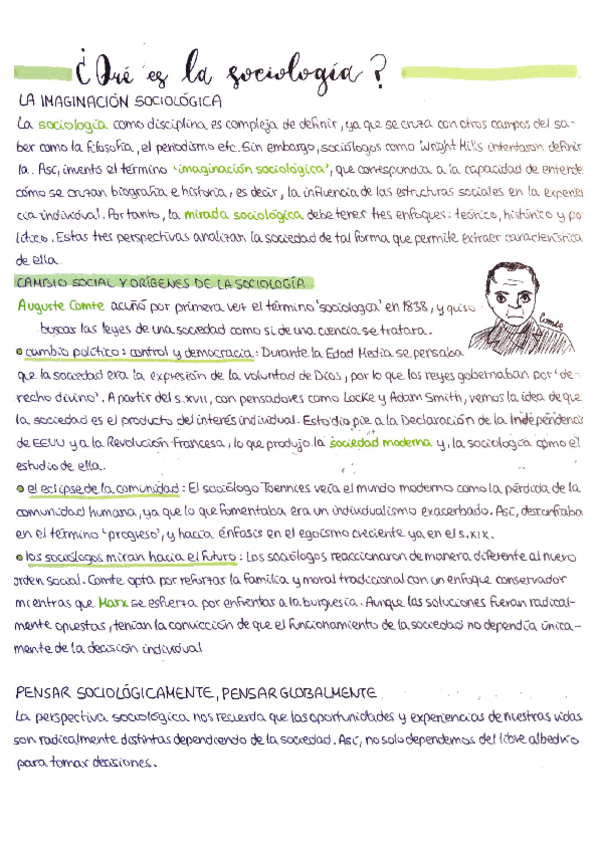 Miniatura del documento RESUMEN-INTRODUCCION-SOCIOLOGIA.pdf