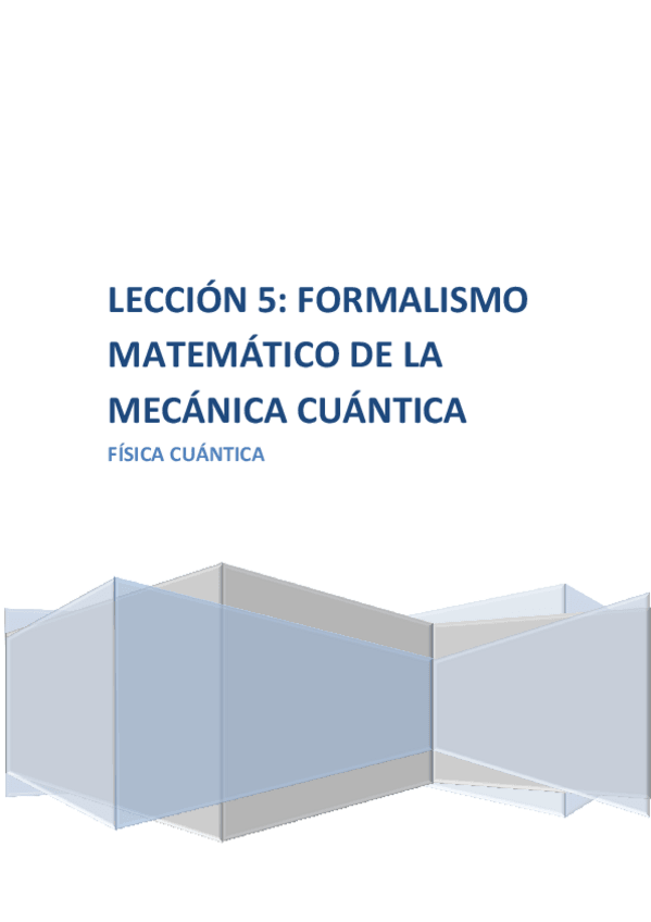Miniatura del documento Tema 5.pdf