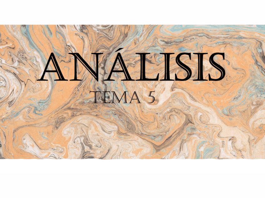 Miniatura del documento T5Analisis.pdf