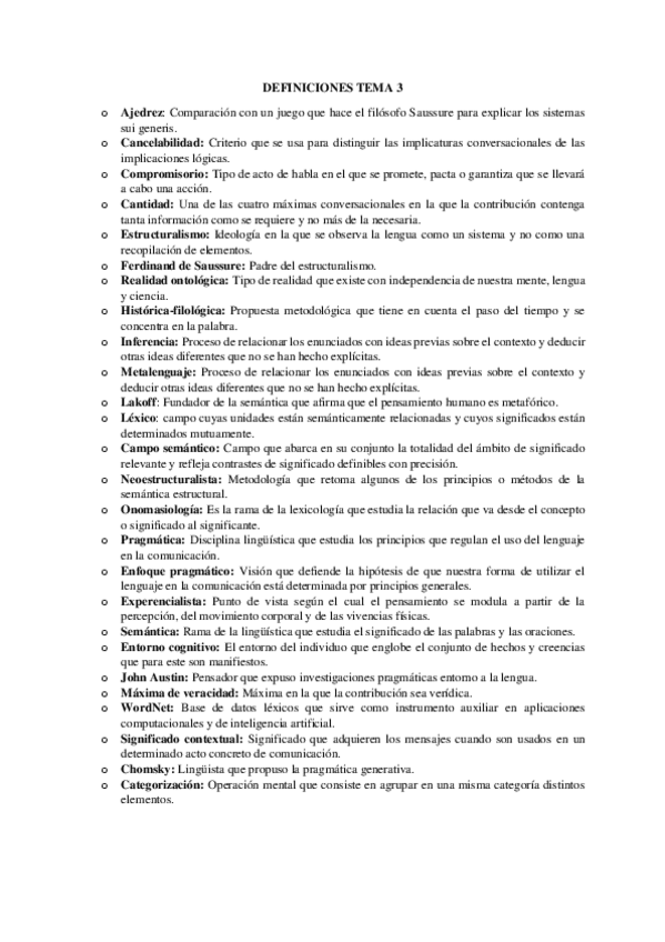 Miniatura del documento DEFINICIONES-TEMA-3-Espanol-III.pdf