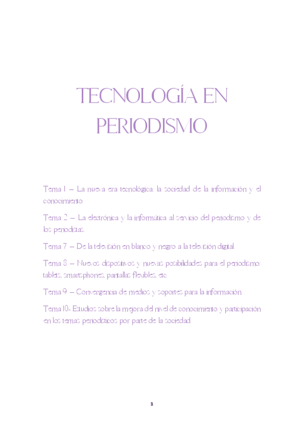Miniatura del documento Apuntes-TECNOLOGIA.pdf