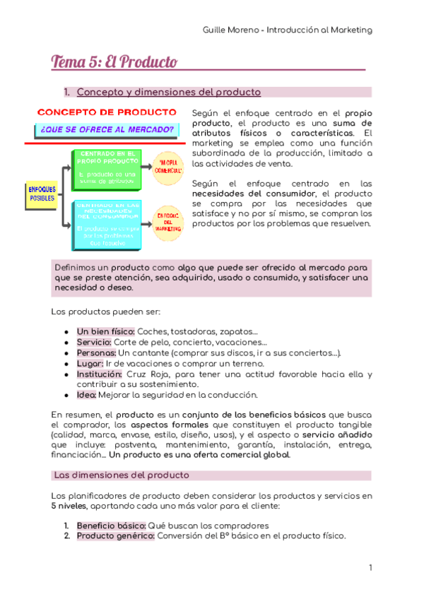Miniatura del documento IMK-TEMA-5-EL-PRODUCTO.pdf