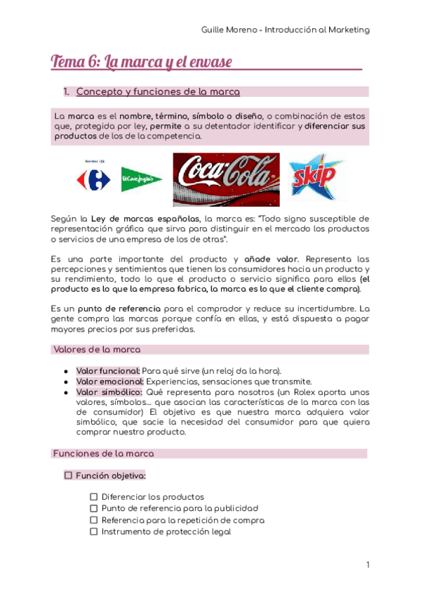 Miniatura del documento IMK-TEMA-6-LA-MARCA-Y-EL-ENVASE.pdf