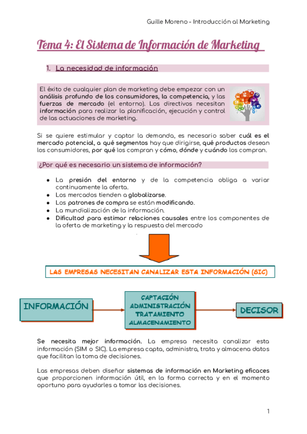 Miniatura del documento IMK-TEMA-4-EL-SISTEMA-DE-INFORMACION-DE-MARKETING.pdf