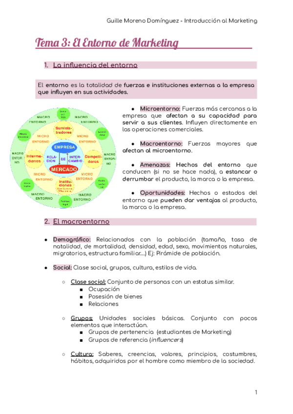 Miniatura del documento IMK-TEMA-3-EL-ENTRONO-DE-MARKETING.pdf