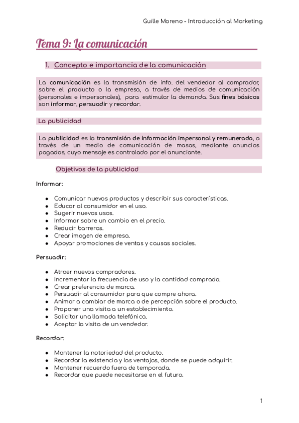 Miniatura del documento IMK-TEMA-9-LA-COMUNICACION.pdf