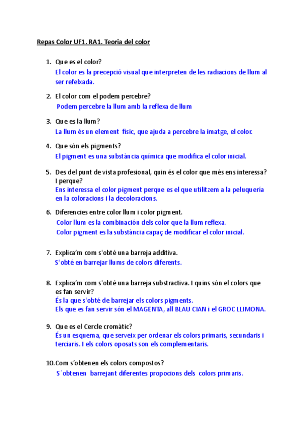 Miniatura del documento COLOR-UF1.RA1-activitats.pdf