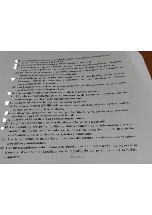 Miniatura del documento EXAMEN 2016.pdf