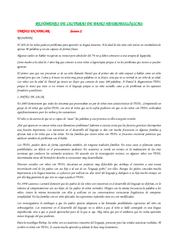 Miniatura del documento RESÚMENES DE LECTURAS.docx