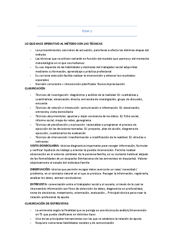 Miniatura del documento TEMA-2.pdf